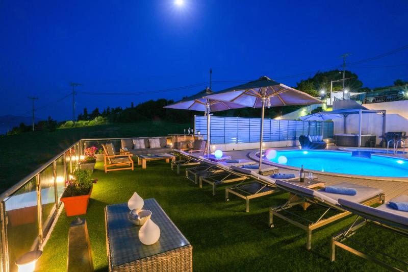 Aries Villas - image 4