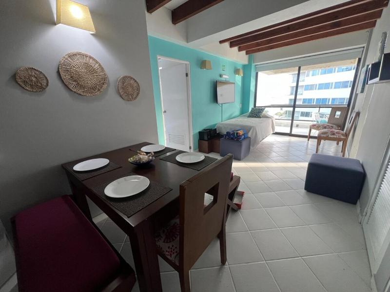 Apartamentos Bay Point By Caribe Relax - image 23