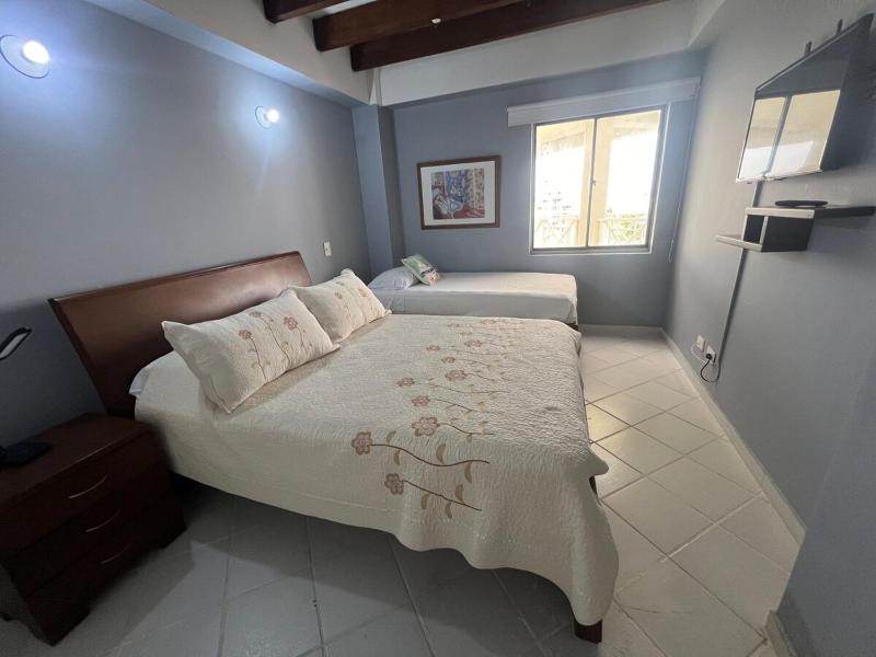 Apartamentos Bay Point By Caribe Relax - image 40