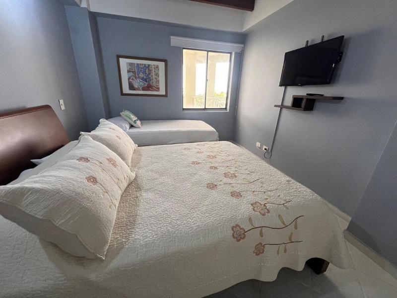 Apartamentos Bay Point By Caribe Relax - image 43