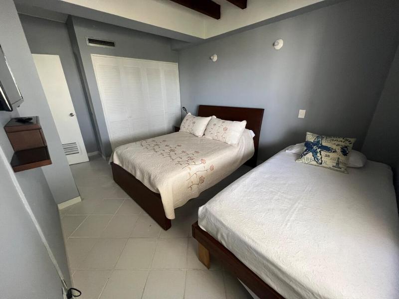Apartamentos Bay Point By Caribe Relax - image 24