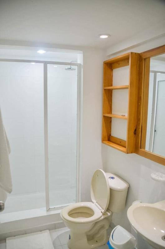 Apartamentos Bay Point By Caribe Relax - image 29