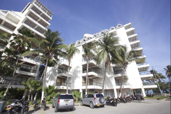 Apartamentos Bay Point By Caribe Relax - image 8