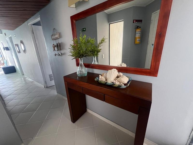 Apartamentos Bay Point By Caribe Relax - image 28
