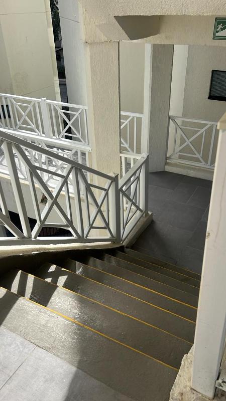 Apartamentos Bay Point By Caribe Relax - image 17