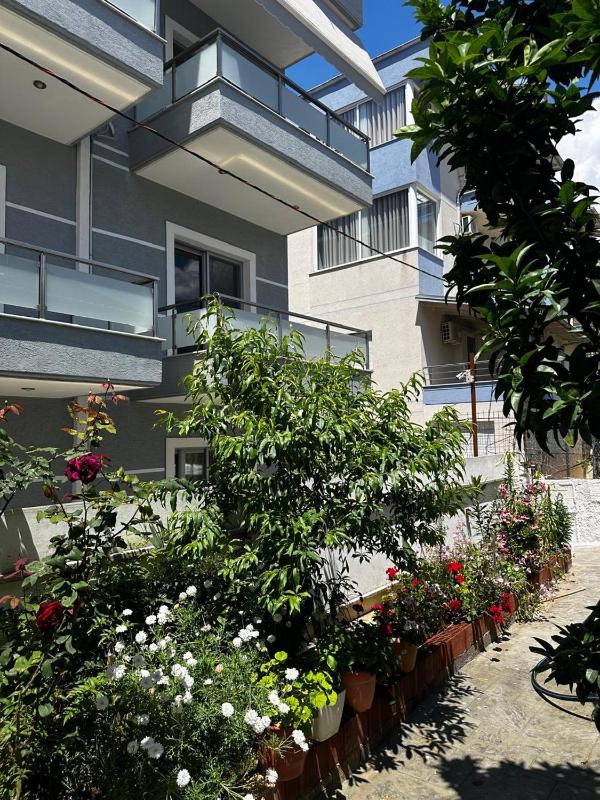 Melina rooms - image 14