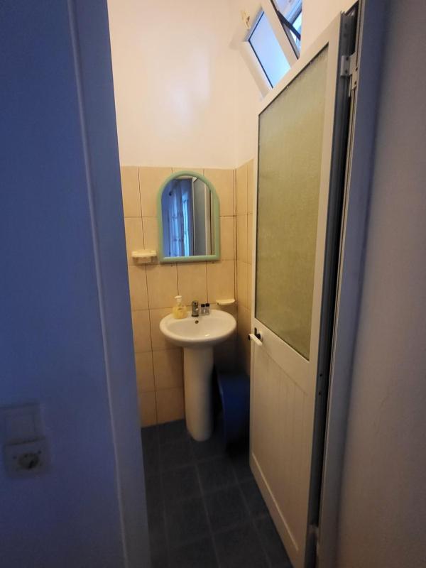 Melina rooms - image 8