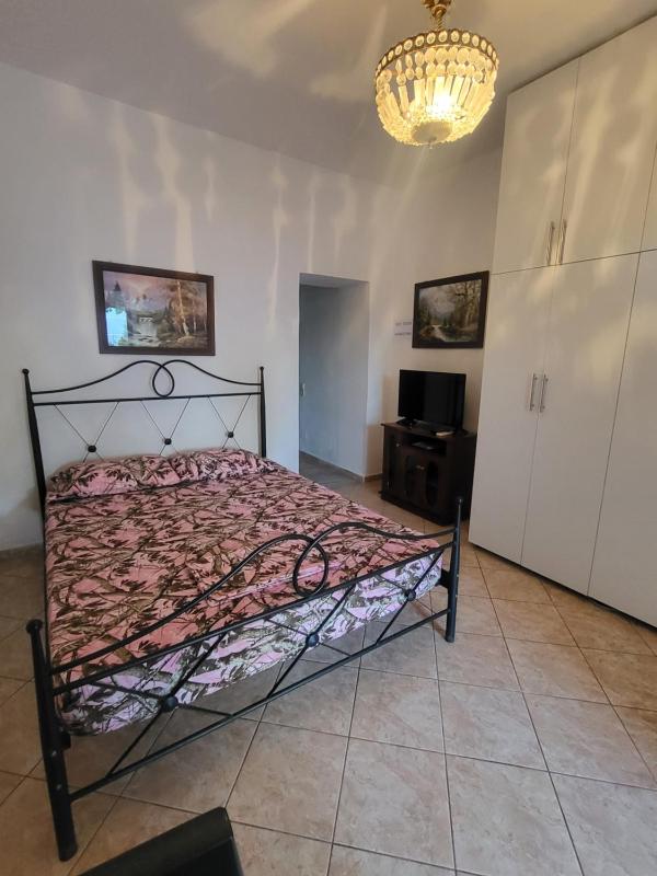 Melina rooms - image 2