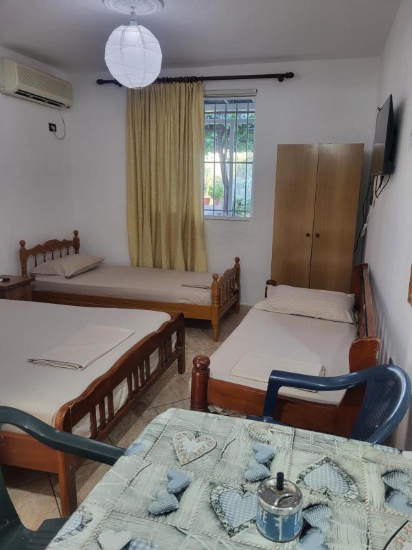 Melina rooms - image 11