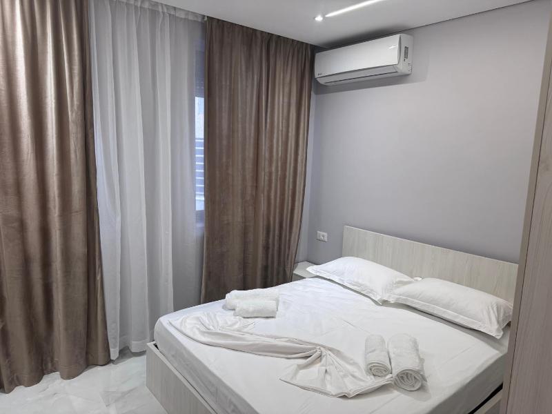 Vila Iljazi - image 6