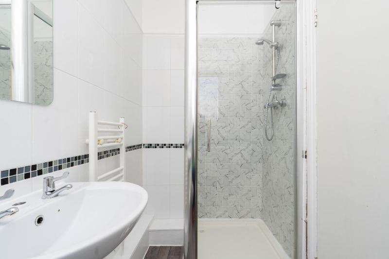 Open Mind Property - FOUR Guests apartment - image 8