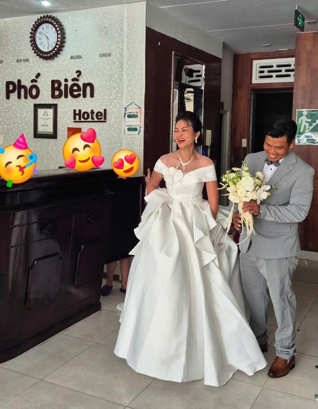 PHỐ BIỂN HOTEL - image 3