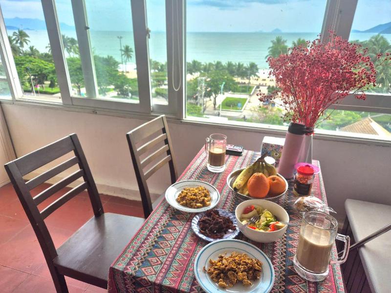 PHỐ BIỂN HOTEL - image 10