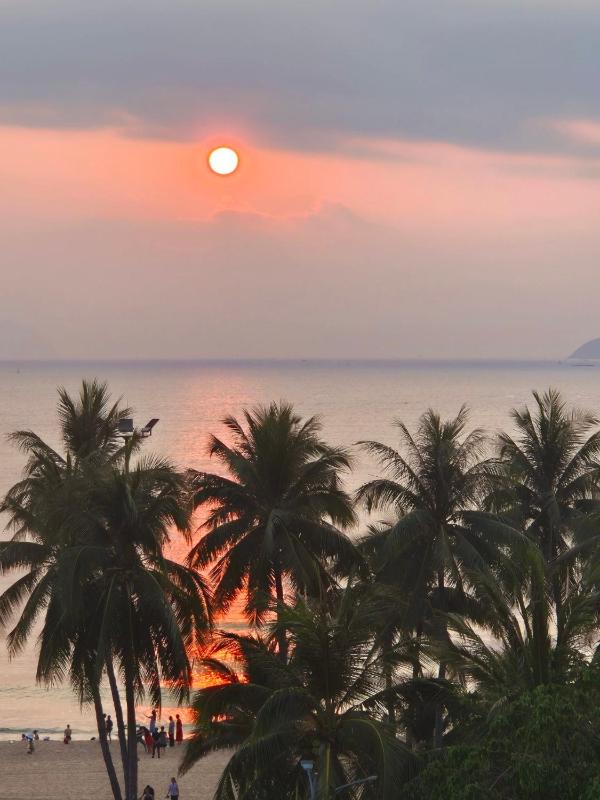 PHỐ BIỂN HOTEL - image 9