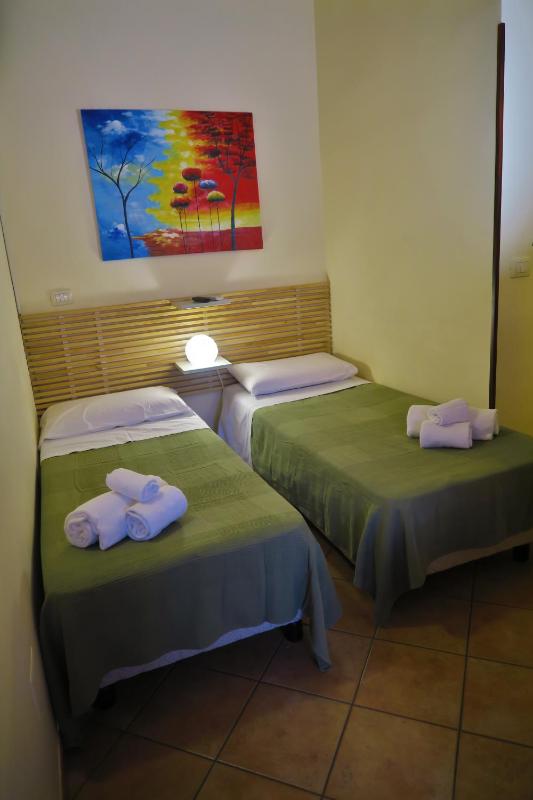 Cortile dei Sogni - image 31