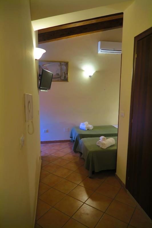 Cortile dei Sogni - image 36