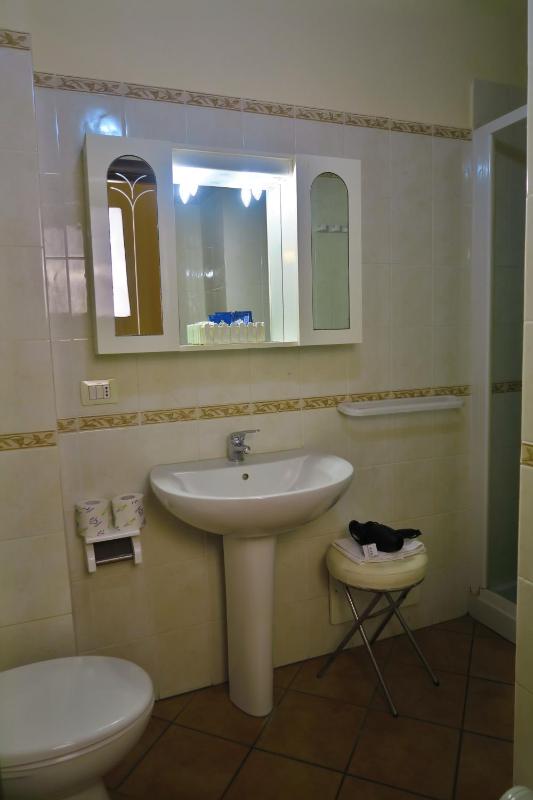 Cortile dei Sogni - image 20