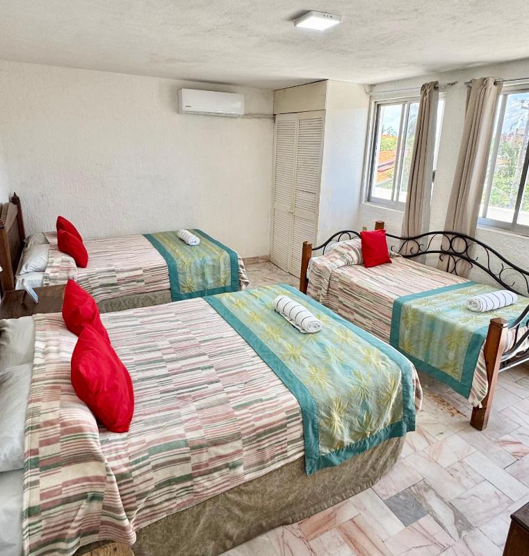 Farallon Inn - image 6