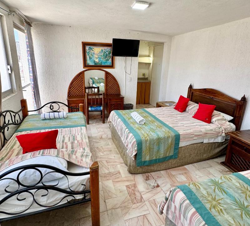 Farallon Inn - image 12