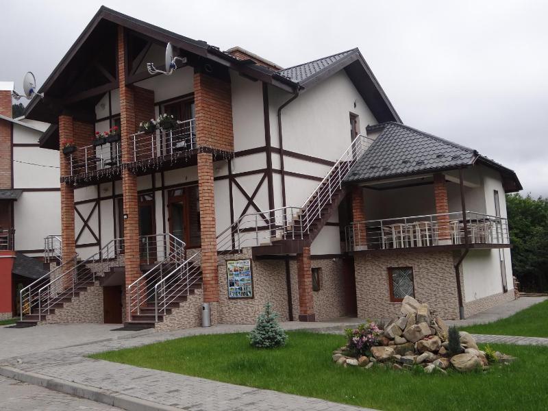 Villa Provans - image 2