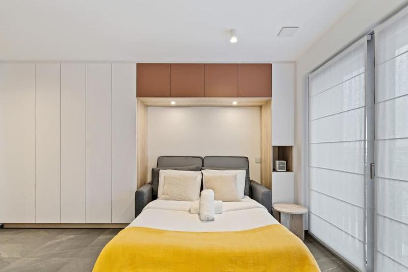 Modern Studio in Gasperich Near Cloche d'Or - image 2