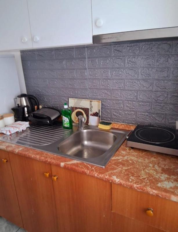 Melina rooms - image 15