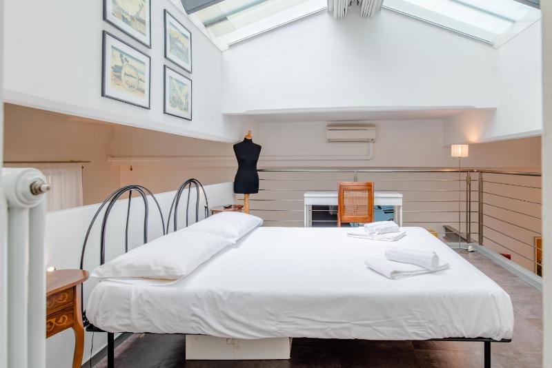 Designer Loft by Toh Solution - image 9