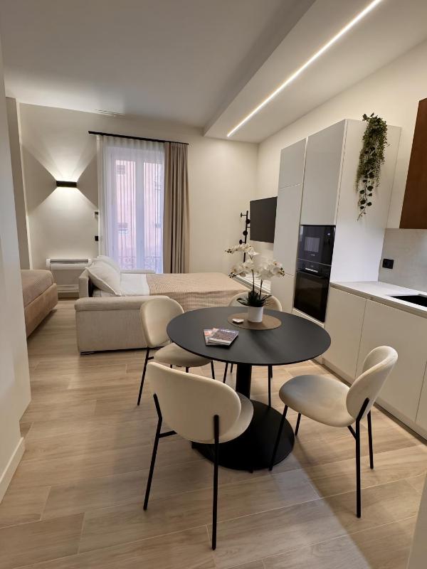 The Fratta Lodge - Boutique Stay - image 1