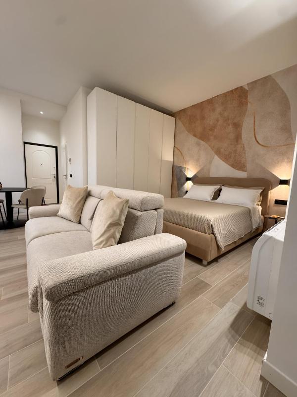 The Fratta Lodge - Boutique Stay - image 12