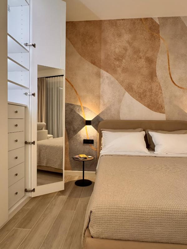 The Fratta Lodge - Boutique Stay - image 16