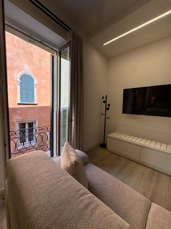 The Fratta Lodge - Boutique Stay - image 8