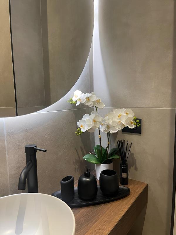 The Fratta Lodge - Boutique Stay - image 4