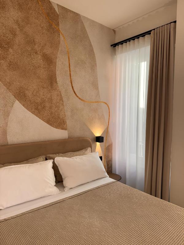 The Fratta Lodge - Boutique Stay - image 7