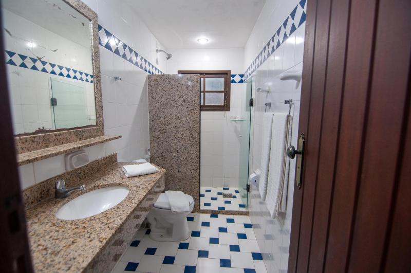 Arambare Buzios Hotel - image 4