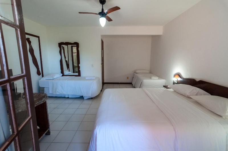 Arambare Buzios Hotel - image 8