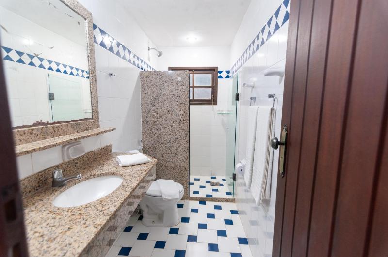 Arambare Buzios Hotel - image 15