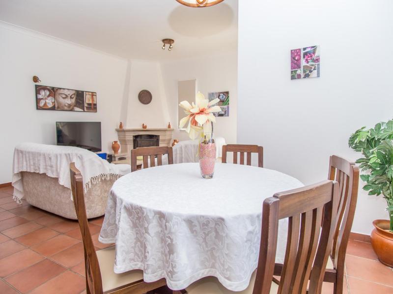 Akivillas Lagos Soft - image 19