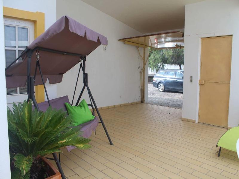 Akivillas Lagos Soft - image 15
