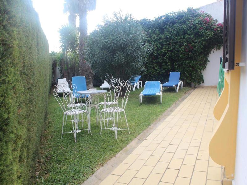 Akivillas Lagos Soft - image 5