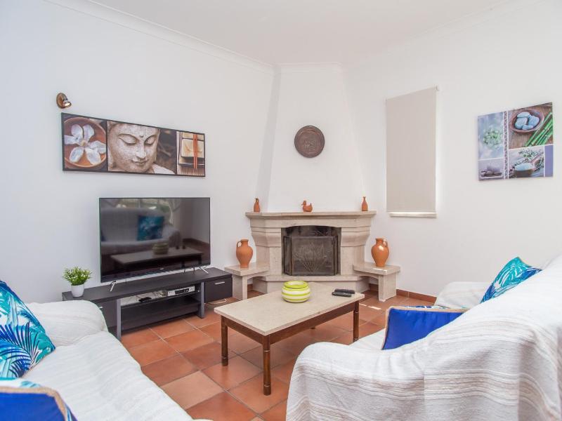 Akivillas Lagos Soft - image 17