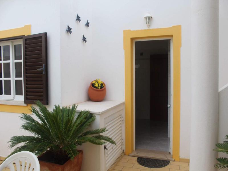 Akivillas Lagos Soft - image 10