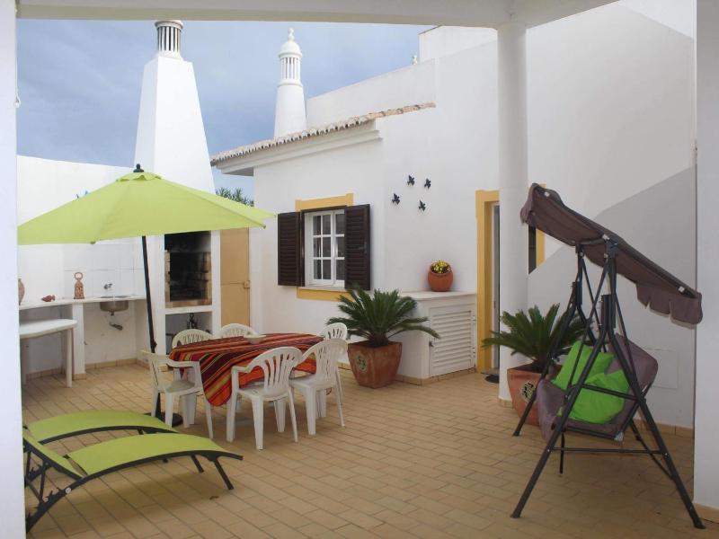 Akivillas Lagos Soft - image 16