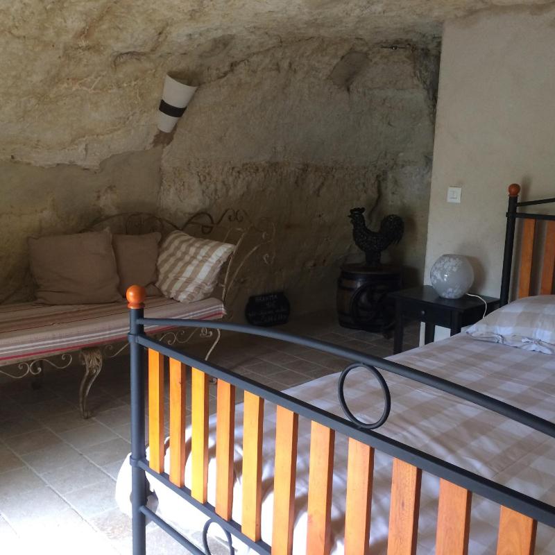 Superior Double Room image 4