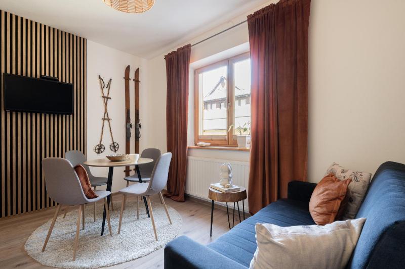 Apartament Pod Orłem - image 32