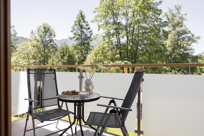 Apartamenty pod Orłem - Rezydencja do Skoczni - image 13