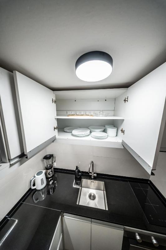 Apartamento en Punta Carretas - image 3