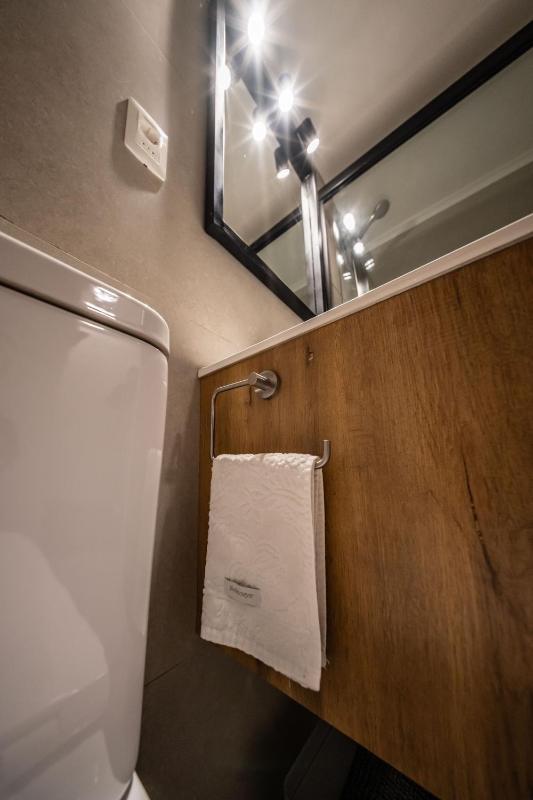 Apartamento en Punta Carretas - image 15