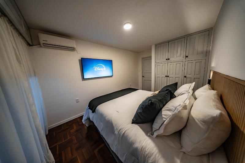 Apartamento en Punta Carretas - image 14