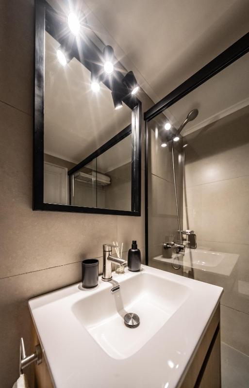 Apartamento en Punta Carretas - image 11
