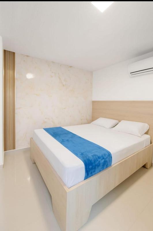 Apartamentos CP - image 8